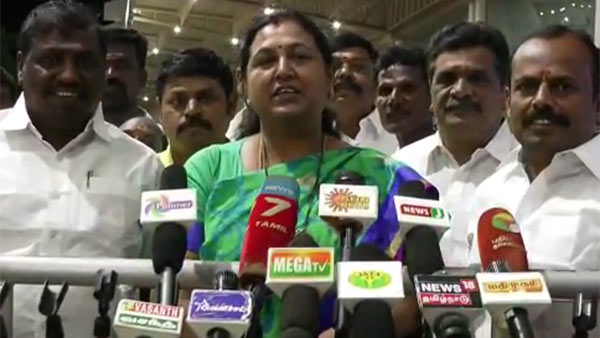 சந்தேகம் இல்லை 