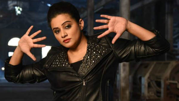 இயக்குநர் பாரதிராஜா 