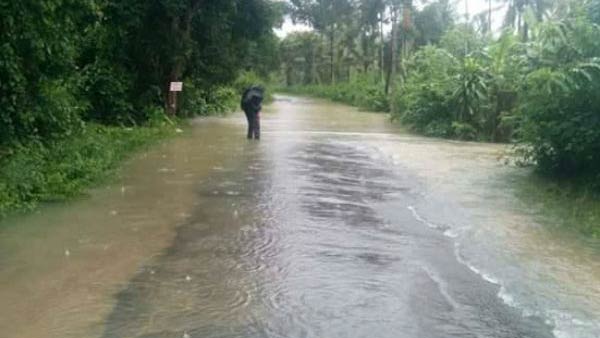 ஞாயிற்றுக்கிழமை 