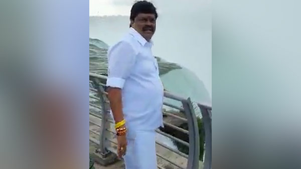 அமெரிக்கா 