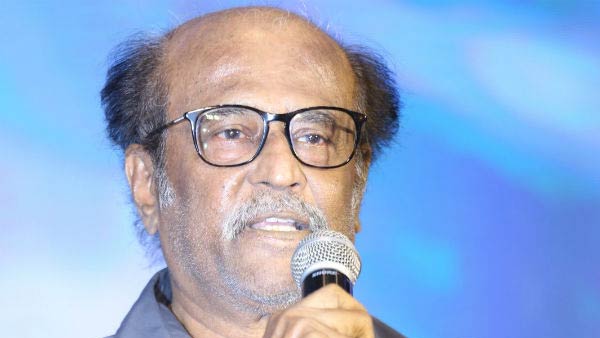 அப்பதவிக்கு 