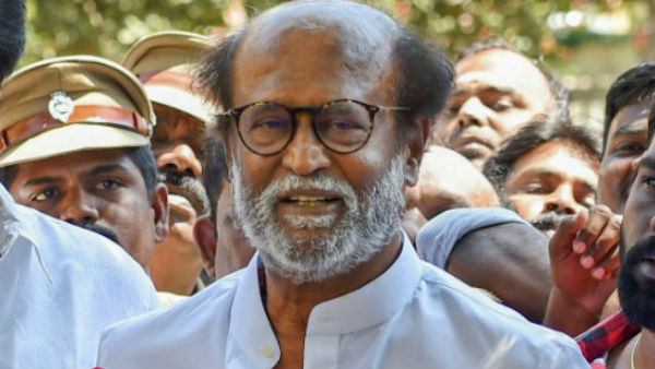 அரசியல்? 