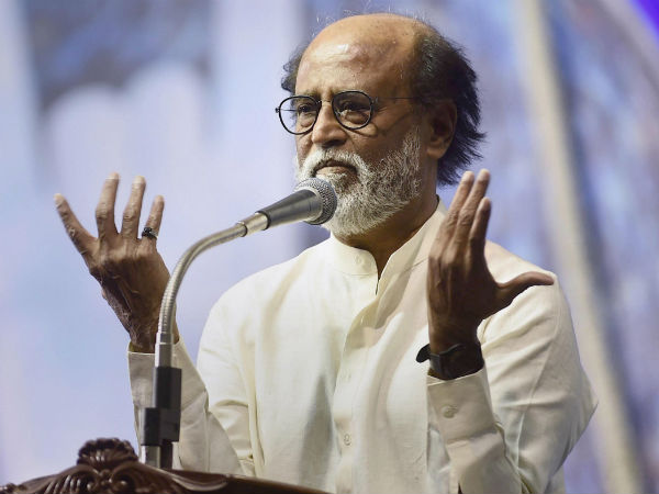 போரில் போராடுவது எப்போது 