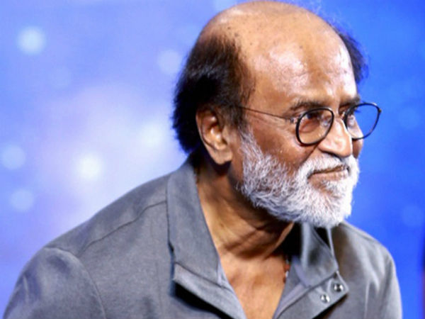 ஏன் இப்படி 