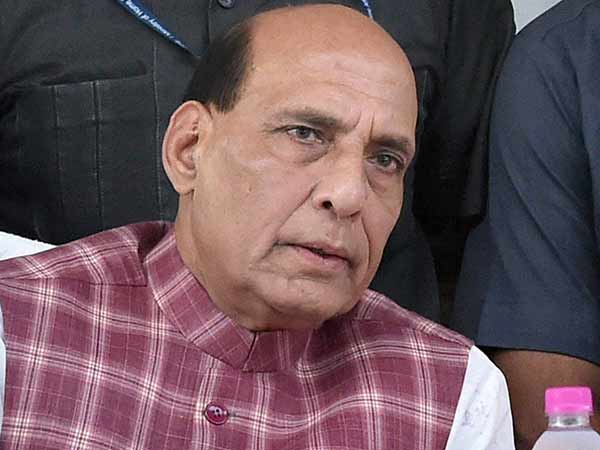 பாகிஸ்தான் 