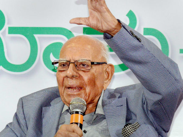 குடும்பம் எப்படி 