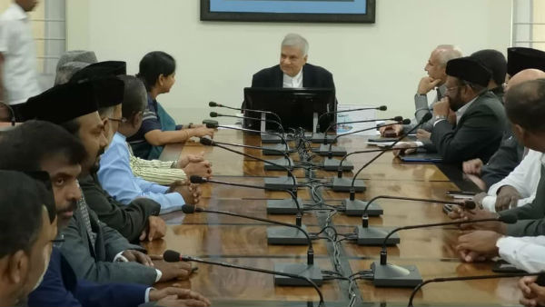 ராணுவத்தை திரும்ப பெற வேண்டும் 