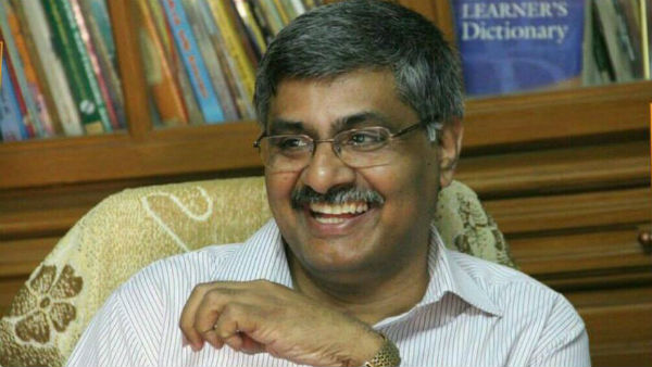 Why Keezhadi Excavation reports are important? Why Keezhadi Excavation reports are important?