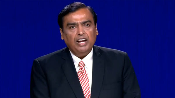 இலவசம் இலவசம்