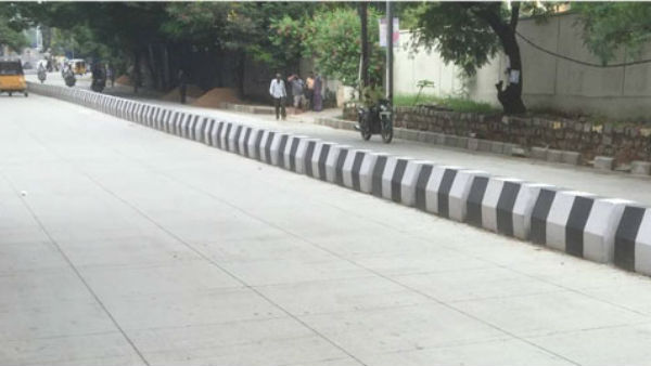 கூடுதலாக செலவு 