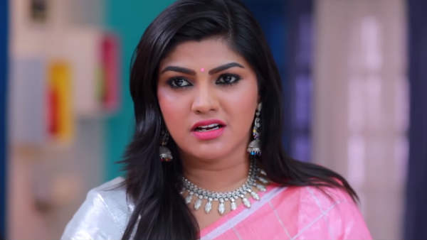 சும்மா ரொமான்ஸ் 