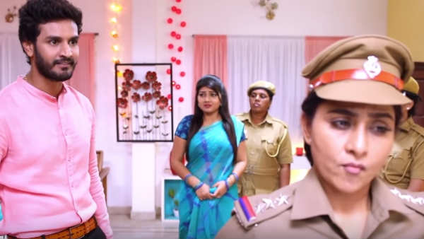 ரோஜா மட்டும் 