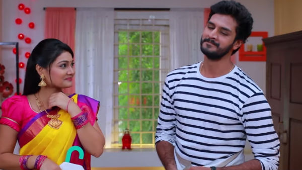 சார் போதும் 