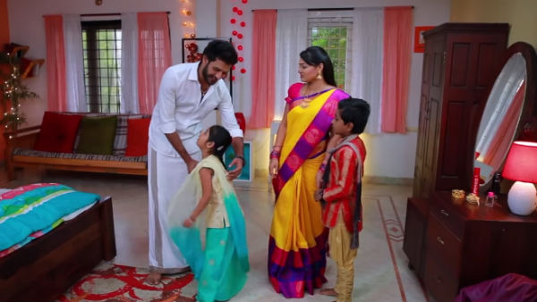 போர் ரொமான்ஸ் 