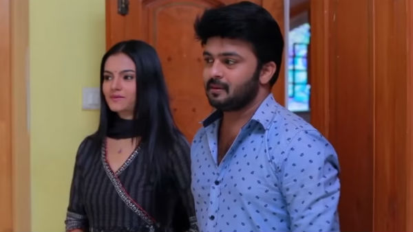 ரோஜா முகத்தை 