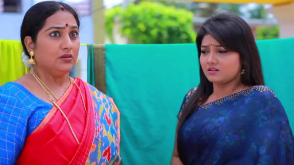 ரோஜாவிடம் கொடு 