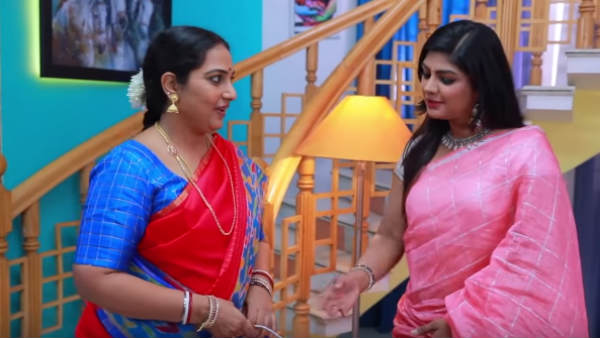 அடிக்கடிகாட்சிகள் 