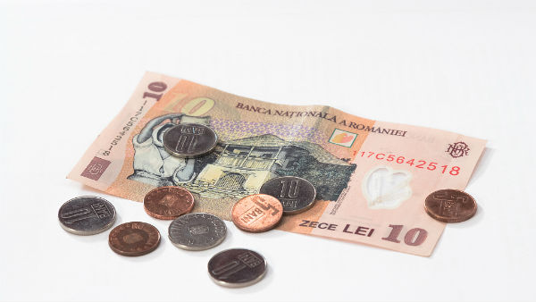  do you know about ig nobel prize