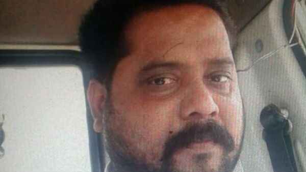 திருந்தி வாழ போறேன் 