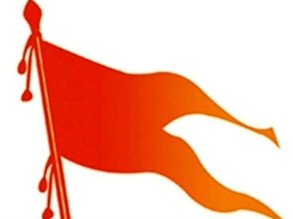 என்ன சர்ச்சை 