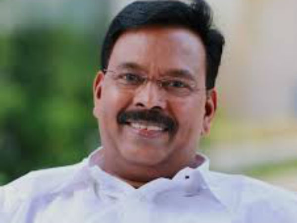 சுயேச்சைகள் சுயேச்சைகள்