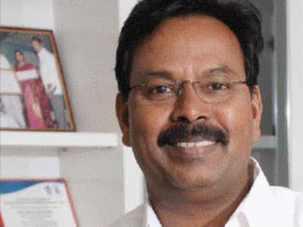 பொறுப்பாளர் பொறுப்பாளர்