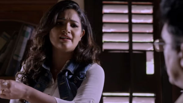 மாடி ரெஸ்ட்டாரென்ட் 