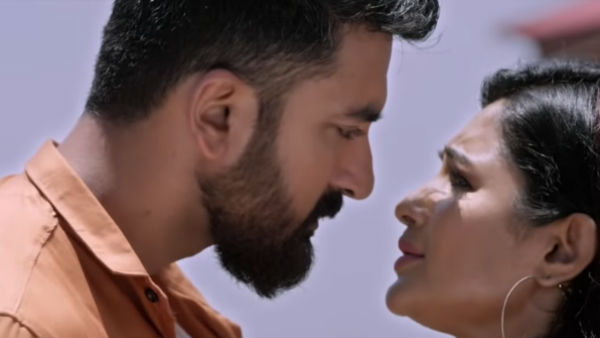 நன்றாக இருக்கும் 