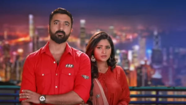 கேரோலின் கெட்டவளா 