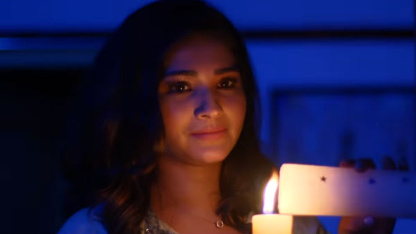 தப்பவில்லை கணக்கு 