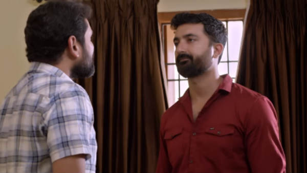 சகலை டாக்டர் ஆர்.கே 