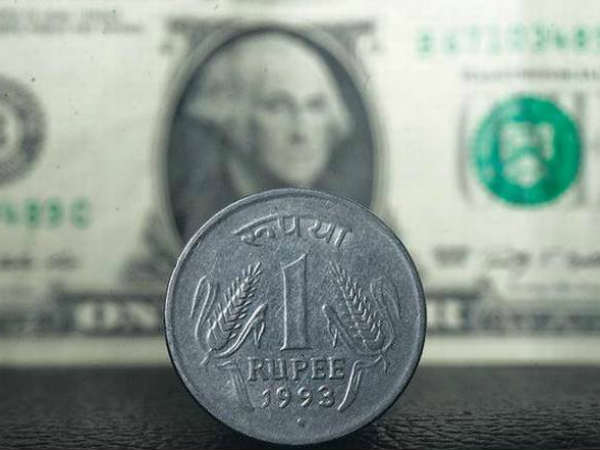 புதிதாக வந்த கரன்சி புதிதாக வந்த கரன்சி