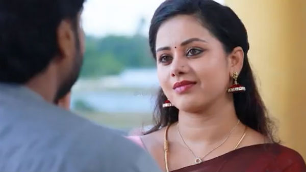தேவிக்கு மாயன் 