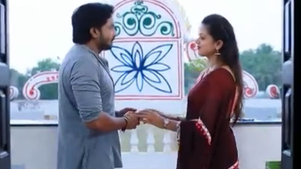 சிச்சுவேஷன் சாங் 