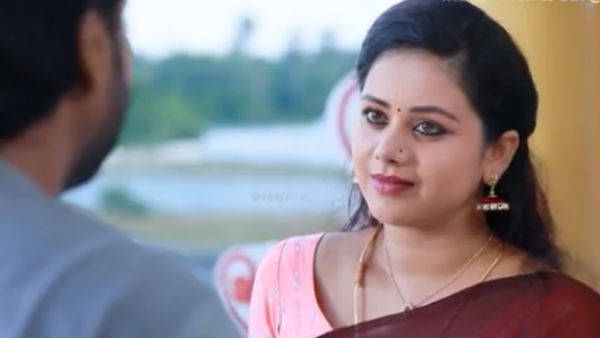 ஆழப் பார்வை 
