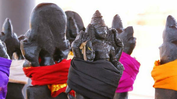 அதிர்ஷ்டம் கொடுப்பார் அதிர்ஷ்டம் கொடுப்பார்