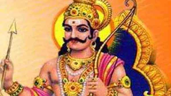 என்னென்ன நடக்கும்