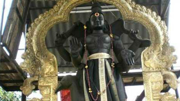  வெற்றி தரும் சனிபகவான்