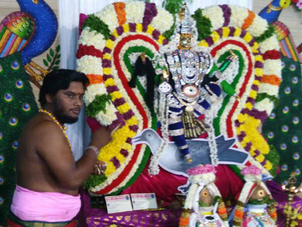 சனி கேது பாதிப்பு 