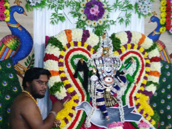 செவ்வாய் சனி பார்வை