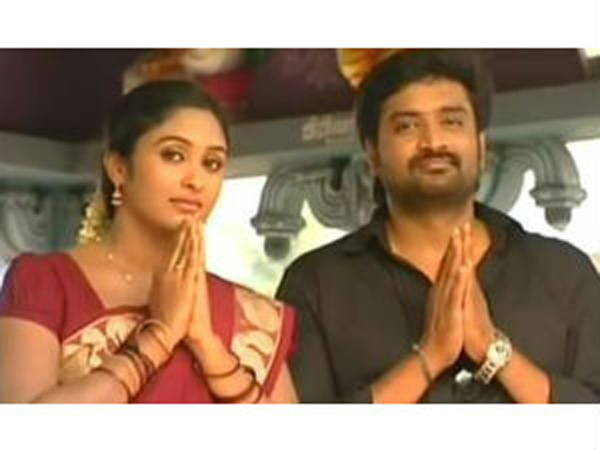 காதல் கல்யாணம் காதல் கல்யாணம்