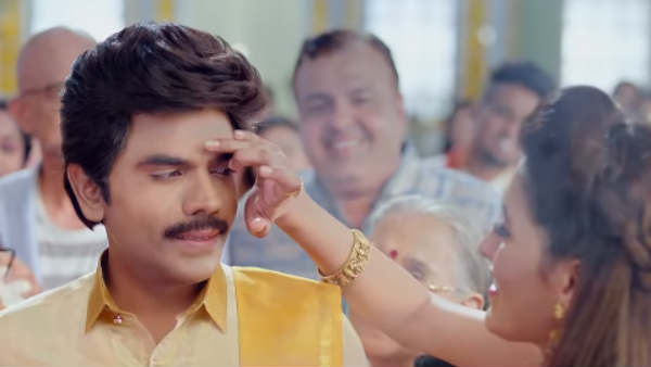 ஹிட் விளம்பரம் ஹிட் விளம்பரம்