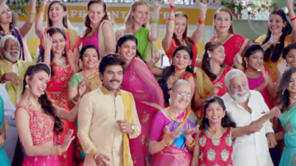 உழைப்பாளி அண்ணாச்சி உழைப்பாளி அண்ணாச்சி