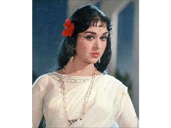 செளகார் ஜானகி முழங்கை செளகார் ஜானகி முழங்கை