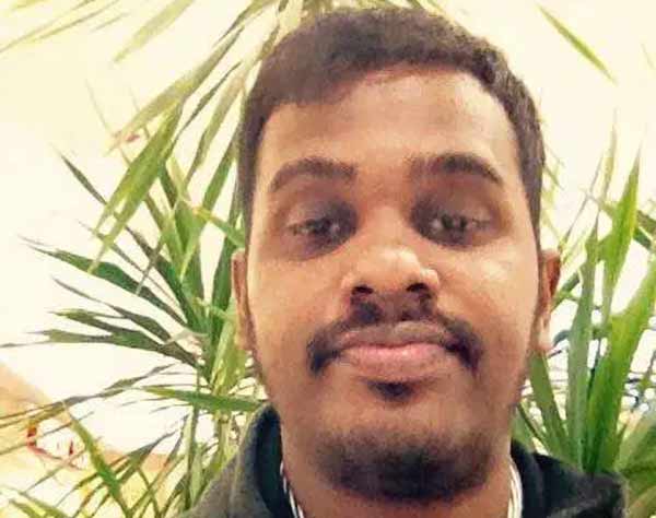 விசாரணை விசாரணை