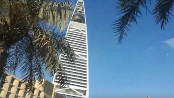 19 வகை கட்டுப்பாடுகள் 