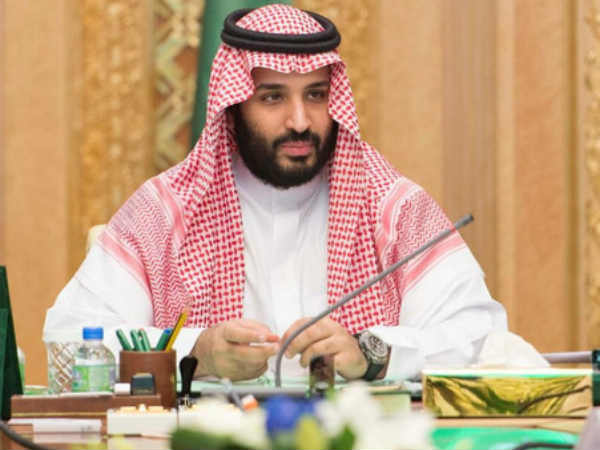 ஸ்தம்பித்து போகும் ஸ்தம்பித்து போகும்