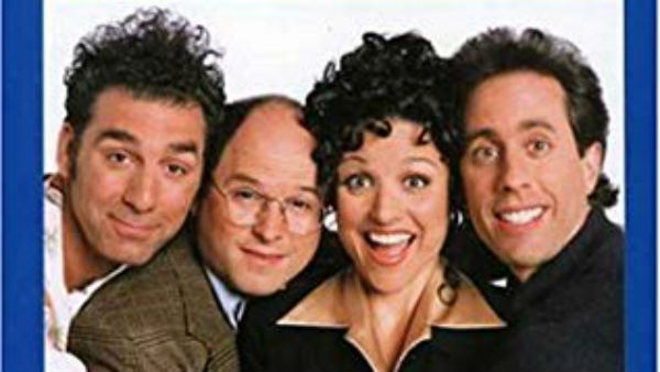 உள்ள ரசிகர்களுக்கு 