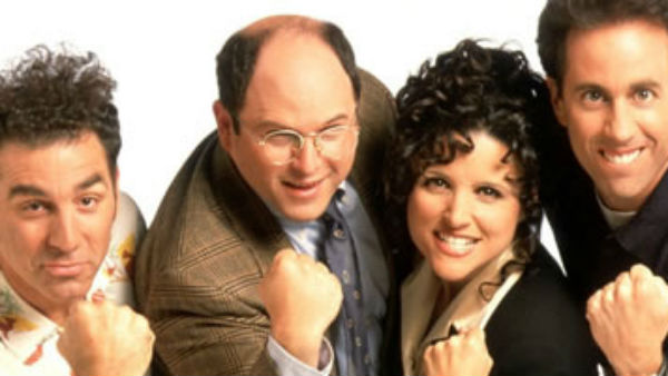 இரு தொடர்கள் 