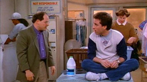 அமேஸான் பிரைம் 